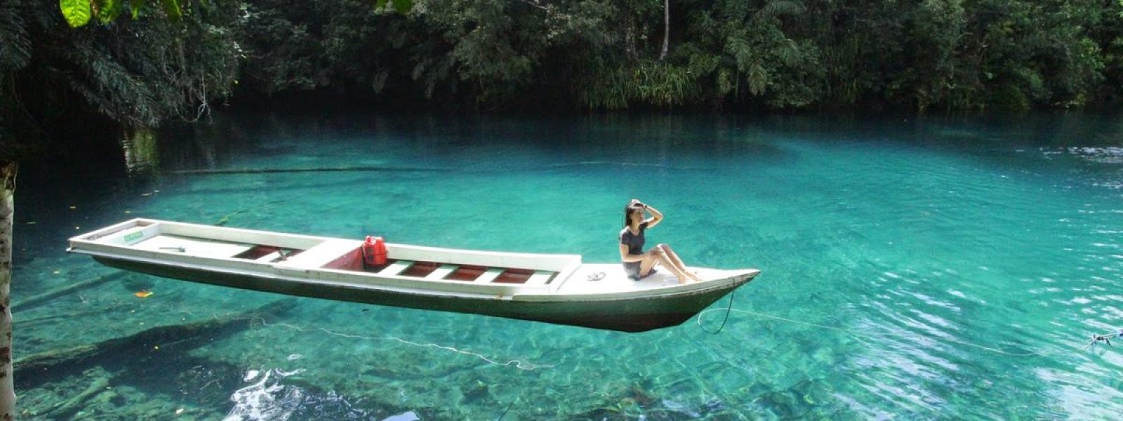 Derawan
