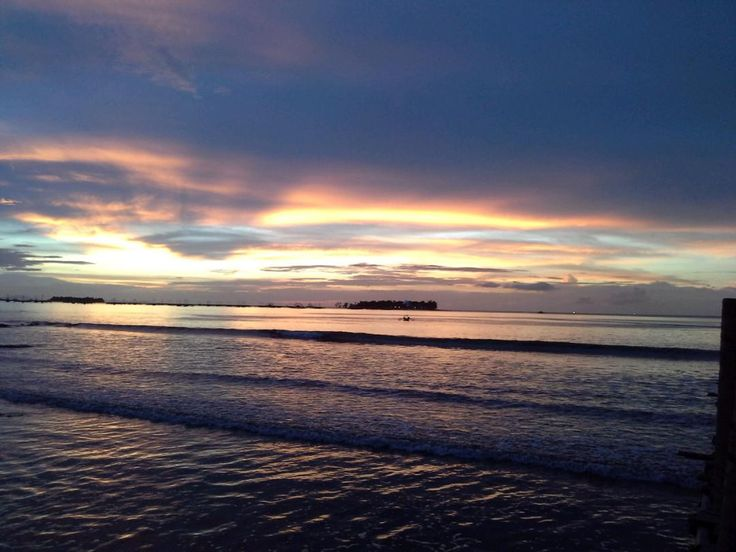 Pulau Umang