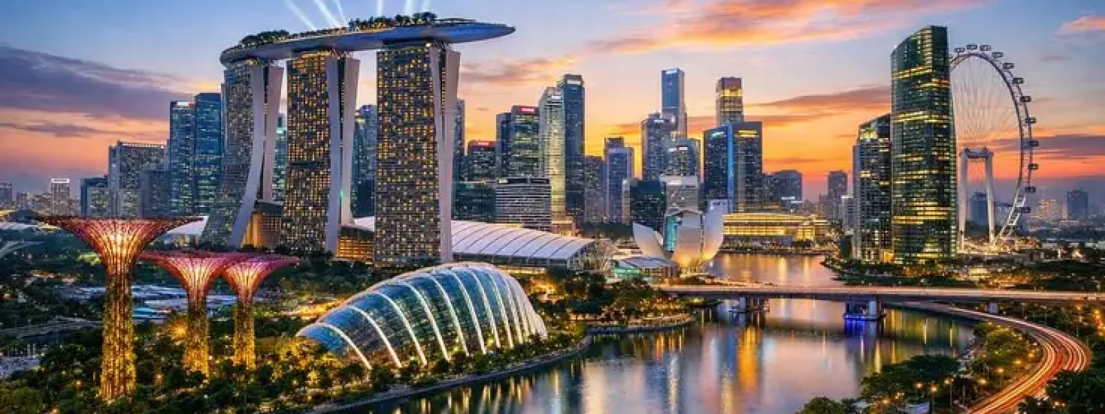 Singapore