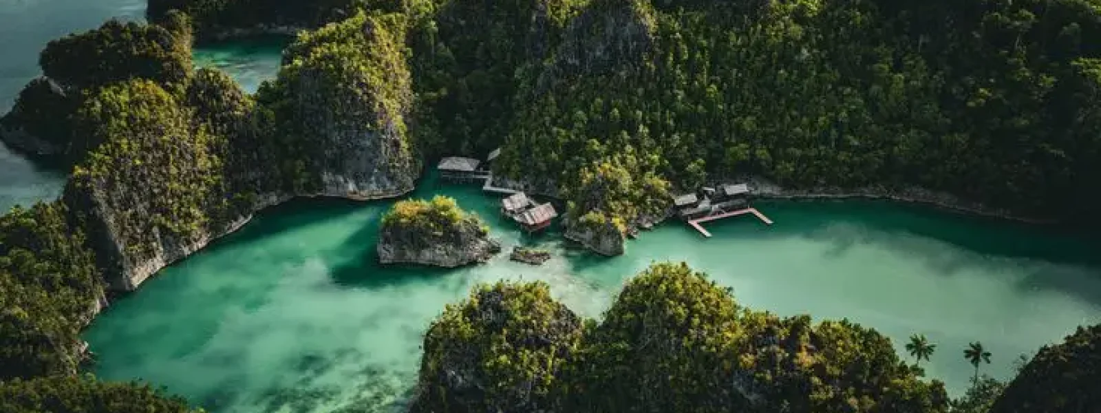 Raja Ampat