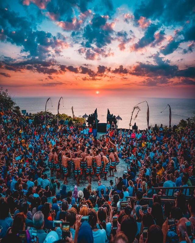 Bali