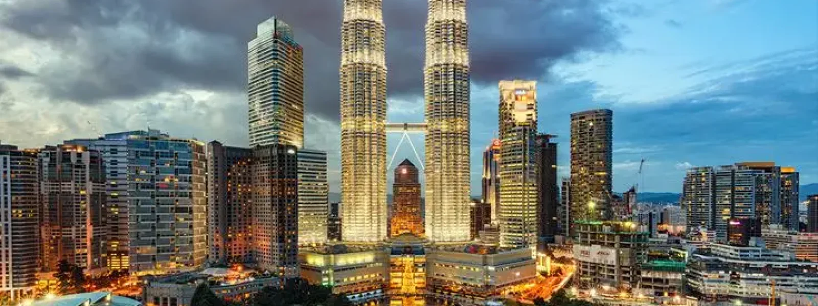 Malaysia