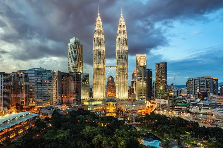 Malaysia