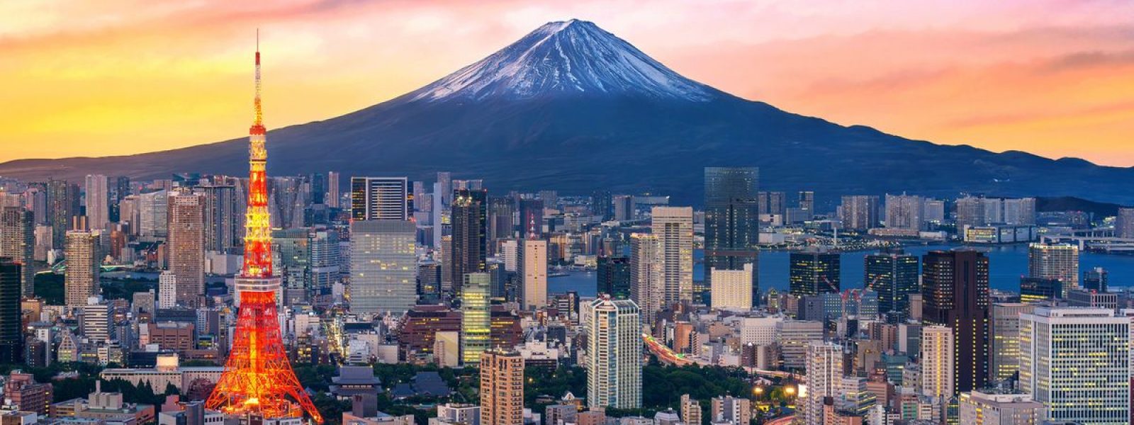 Jepang