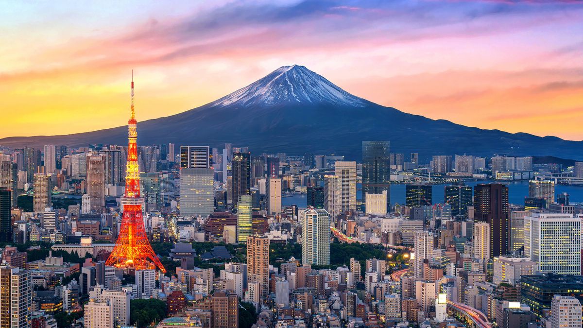 Jepang