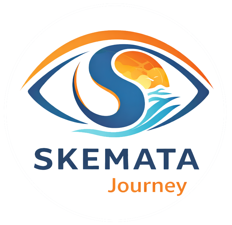 Skemata Journey