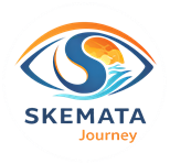Skemata Journey