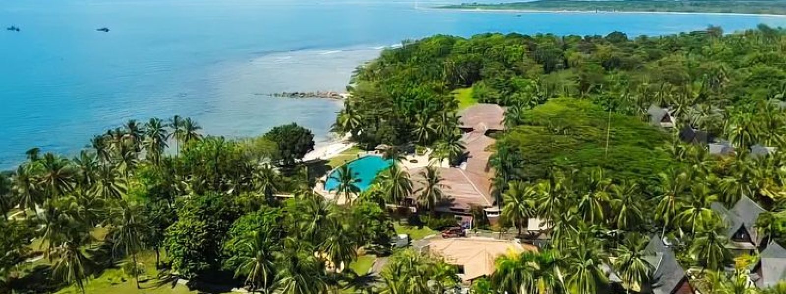 Tanjung Lesung